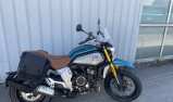 CF MOTO 700 CL-X Heritage / REVISEE / GARANTIE 
