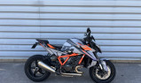 KTM 1390 SUPER DUKE R