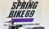 YAMAHA MT-09 SP