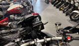 YAMAHA TRACER 900 GT / TRACER 9 GT / Garantie 