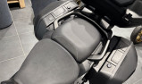 YAMAHA TRACER 900 GT / TRACER 9 GT / Garantie 