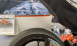 KTM RC 8C