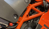 KTM RC 8C