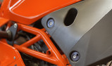 KTM RC 8C