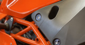 KTM RC 8C