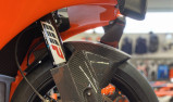 KTM RC 8C