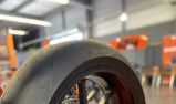 KTM RC 8C