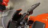 KTM RC 8C