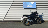 YAMAHA XSR 125 Legacy