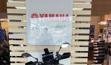 YAMAHA TRACER 9 GT +
