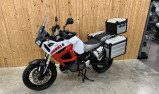 YAMAHA XTZ 1200 SUPER TENERE