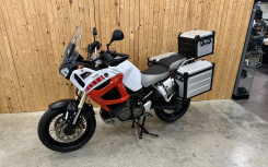 YAMAHA XTZ 1200 SUPER TENERE