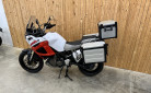 YAMAHA XTZ 1200 SUPER TENERE