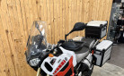 YAMAHA XTZ 1200 SUPER TENERE