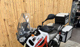 YAMAHA XTZ 1200 SUPER TENERE