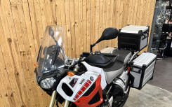 YAMAHA XTZ 1200 SUPER TENERE