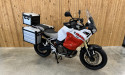 YAMAHA XTZ 1200 SUPER TENERE
