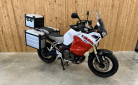 YAMAHA XTZ 1200 SUPER TENERE