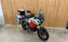 YAMAHA XTZ 1200 SUPER TENERE