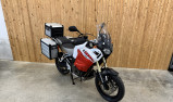 YAMAHA XTZ 1200 SUPER TENERE