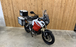 YAMAHA XTZ 1200 SUPER TENERE