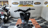 YAMAHA NMAX 125 2019 RSV (60639)