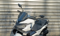 VOGE SR4