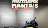KAWASAKI Z900RS / Z 900 RS
