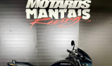KAWASAKI Z900RS / Z 900 RS