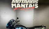 KAWASAKI Z900RS / Z 900 RS
