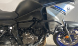 YAMAHA MT-07 TRACER A2