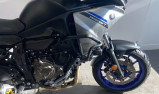 YAMAHA MT-07 TRACER A2