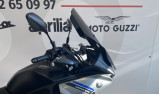 YAMAHA MT-07 TRACER A2