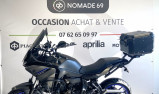 YAMAHA MT-07 TRACER A2