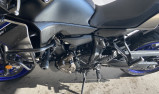 YAMAHA MT-07 TRACER A2