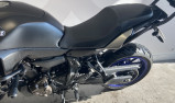 YAMAHA MT-07 TRACER A2