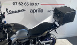 YAMAHA MT-07 TRACER A2