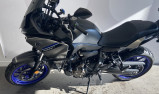 YAMAHA MT-07 TRACER A2