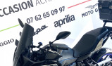 YAMAHA MT-07 TRACER A2