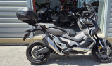 HONDA X-ADV 750 