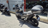 HONDA X-ADV 750 
