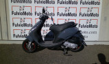 PIAGGIO ZIP 50 4T OCCASION N°22191