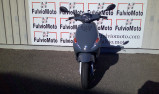 PIAGGIO ZIP 50 4T OCCASION N°22191