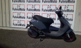 PIAGGIO ZIP 50 4T OCCASION N°22191