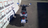 PIAGGIO ZIP 50 4T OCCASION N°22191