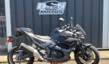 KAWASAKI Z 7 HYBRID DSN MOTOS 40