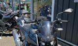 KAWASAKI Z 7 HYBRID DSN MOTOS 40