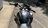 KAWASAKI Z 7 HYBRID DSN MOTOS 40