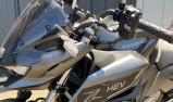 KAWASAKI Z 7 HYBRID DSN MOTOS 40