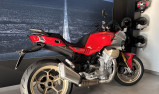 MOTO GUZZI V100 MANDELLO S PFF E5+